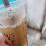 ヒメ日記 2025/12/26 20:57 投稿 中谷あやか ヌルテカ