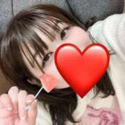 ヒメ日記 2025/12/28 13:52 投稿 中谷あやか ヌルテカ