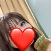 ヒメ日記 2025/12/31 19:33 投稿 中谷あやか ヌルテカ