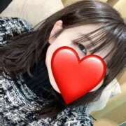 ヒメ日記 2026/01/01 15:48 投稿 中谷あやか ヌルテカ