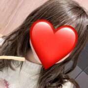 ヒメ日記 2026/01/09 19:03 投稿 中谷あやか ヌルテカ