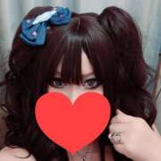 ゆうき 次の出勤日🧸🪄 木更津人妻花壇