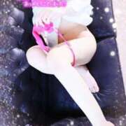 すずね 本日は 太田人妻城