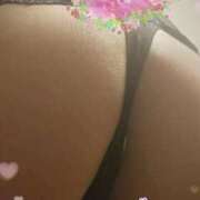 ヒメ日記 2025/12/09 16:56 投稿 すずね 太田人妻城