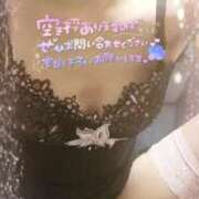 ヒメ日記 2025/12/09 17:16 投稿 すずね 太田人妻城