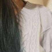 ヒメ日記 2025/12/10 11:06 投稿 すずね 太田人妻城