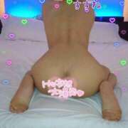 ヒメ日記 2025/12/17 10:26 投稿 すずね 太田人妻城