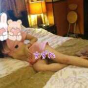 ヒメ日記 2026/01/17 01:46 投稿 すずね 太田人妻城