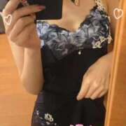 ヒメ日記 2026/01/23 11:36 投稿 すずね 太田人妻城