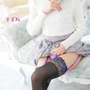 ヒメ日記 2026/03/12 10:36 投稿 すずね 太田人妻城