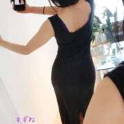 ヒメ日記 2026/03/14 12:08 投稿 すずね 太田人妻城