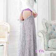 ヒメ日記 2026/04/06 09:36 投稿 すずね 太田人妻城