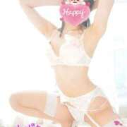 ヒメ日記 2026/04/09 11:46 投稿 すずね 太田人妻城