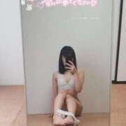 すずね 実はね 太田人妻城