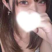 れい 土日ずっいるよ🐾 ロイヤルフラッシュ