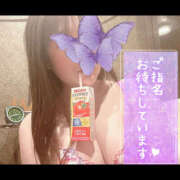 ヒメ日記 2025/12/18 20:23 投稿 いとは 横浜ハッピーマットパラダイス