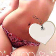 ヒメ日記 2026/03/24 13:26 投稿 まりも 最高級 エロエロ奥様 越谷店