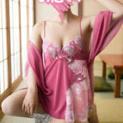 ヒメ日記 2026/04/12 08:49 投稿 まりも 最高級 エロエロ奥様 越谷店