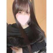 ヒメ日記 2025/12/07 09:20 投稿 らむ ラブリップ所沢