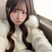 らむ おはよう♡ ラブリップ川越