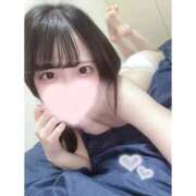 らむ 😻💭💞 ラブリップ川越