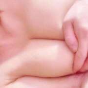 ヒメ日記 2025/12/24 01:58 投稿 ひみか 静岡駅前ちゃんこ