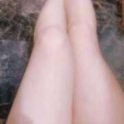 ヒメ日記 2025/12/25 20:30 投稿 ひみか 静岡駅前ちゃんこ