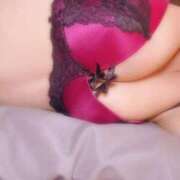 ヒメ日記 2025/12/26 19:59 投稿 ひみか 静岡駅前ちゃんこ