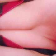 ヒメ日記 2025/12/27 21:58 投稿 ひみか 静岡駅前ちゃんこ