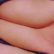 ヒメ日記 2026/01/05 23:48 投稿 ひみか 静岡駅前ちゃんこ