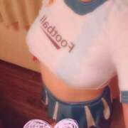 ヒメ日記 2026/01/08 02:53 投稿 ひみか 静岡駅前ちゃんこ