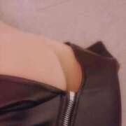 ヒメ日記 2026/01/22 19:08 投稿 ひみか 静岡駅前ちゃんこ