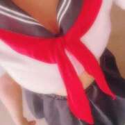 ヒメ日記 2026/01/22 21:48 投稿 ひみか 静岡駅前ちゃんこ