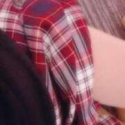 ヒメ日記 2026/02/12 15:58 投稿 ひみか 静岡駅前ちゃんこ