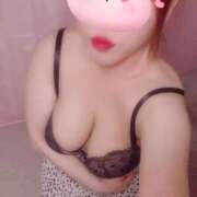 ヒメ日記 2026/02/21 02:18 投稿 ひみか 静岡駅前ちゃんこ