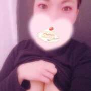 ヒメ日記 2026/02/25 09:28 投稿 ひみか 静岡駅前ちゃんこ