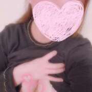 ヒメ日記 2026/02/25 16:18 投稿 ひみか 静岡駅前ちゃんこ