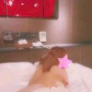 ヒメ日記 2026/02/27 11:38 投稿 ひみか 静岡駅前ちゃんこ