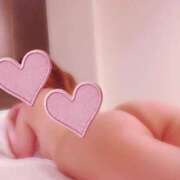 ヒメ日記 2026/03/02 19:58 投稿 ひみか 静岡駅前ちゃんこ