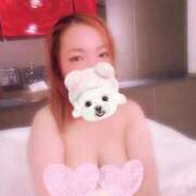 ヒメ日記 2026/03/03 12:18 投稿 ひみか 静岡駅前ちゃんこ