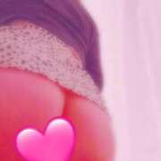 ヒメ日記 2026/03/03 15:46 投稿 ひみか 静岡駅前ちゃんこ