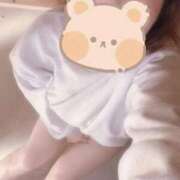 ヒメ日記 2026/03/03 21:48 投稿 ひみか 静岡駅前ちゃんこ