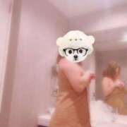 ヒメ日記 2026/03/03 23:38 投稿 ひみか 静岡駅前ちゃんこ