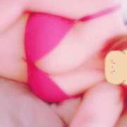 ヒメ日記 2026/03/05 08:58 投稿 ひみか 静岡駅前ちゃんこ