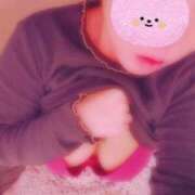 ヒメ日記 2026/03/06 00:18 投稿 ひみか 静岡駅前ちゃんこ