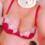 ヒメ日記 2026/03/12 08:58 投稿 ひみか 静岡駅前ちゃんこ