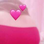 ヒメ日記 2026/03/12 20:28 投稿 ひみか 静岡駅前ちゃんこ