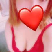 ヒメ日記 2026/03/12 22:08 投稿 ひみか 静岡駅前ちゃんこ