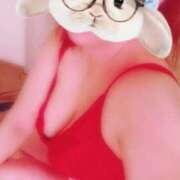 ヒメ日記 2026/03/14 00:08 投稿 ひみか 静岡駅前ちゃんこ