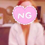 ヒメ日記 2026/03/17 12:28 投稿 ひみか 静岡駅前ちゃんこ